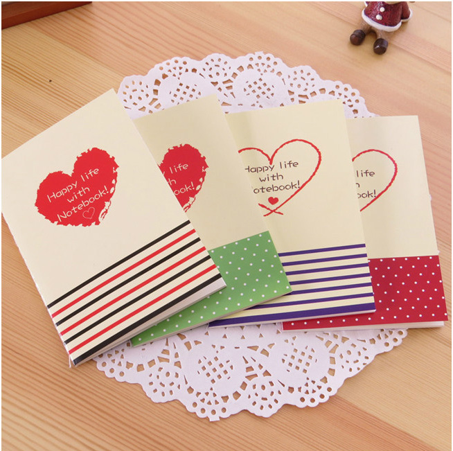 Mini cuadernos pequeños blocs de notas 4pk animales gatos flores cielo galaxia blocs de notas - Imagen 91 de 99