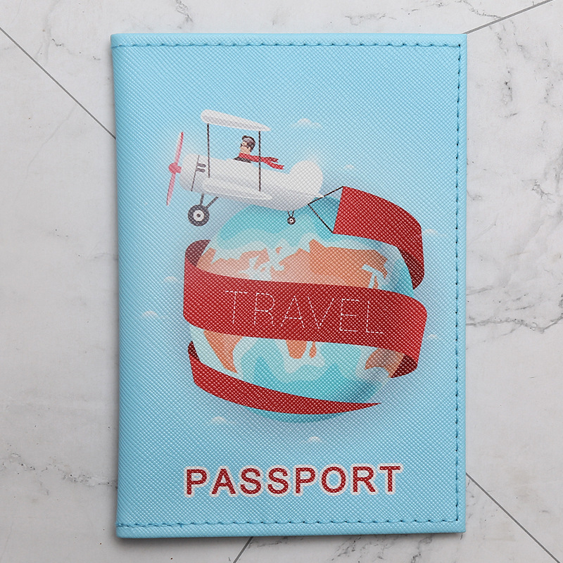 around-the-world-passport-cover-travel-id-holder-case-with-card-ticket