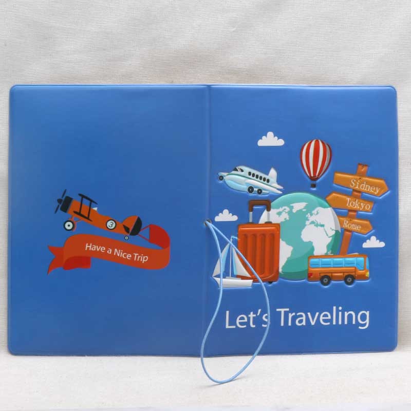 around-the-world-passport-cover-travel-id-holder-case-with-card-ticket